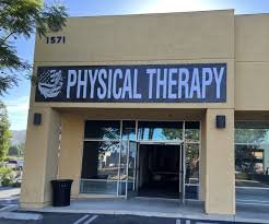 Manual Orthopedic Physical Therapy, Inc.